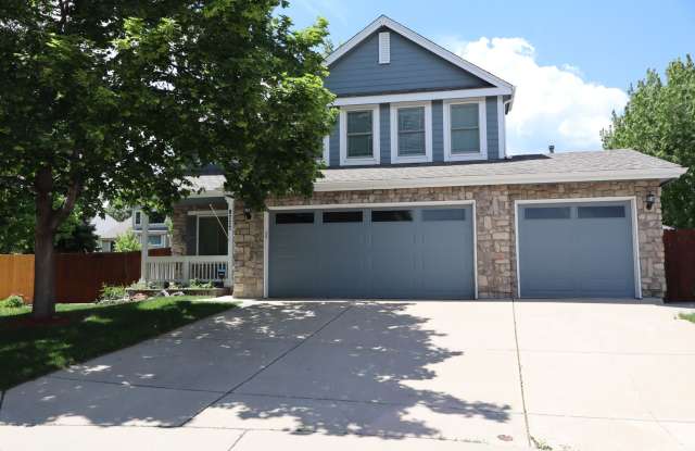 Gorgeous home in Littleton! photos photos Gorgeous home in Littleton! photos photos