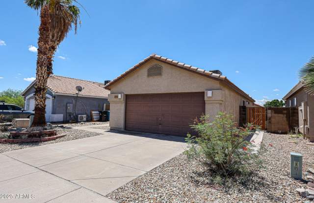 3211 W ABRAHAM Lane - 3211 West Abraham Lane, Phoenix, AZ 85027 3211 W ABRAHAM Lane - 3211 West Abraham Lane, Phoenix, AZ 85027