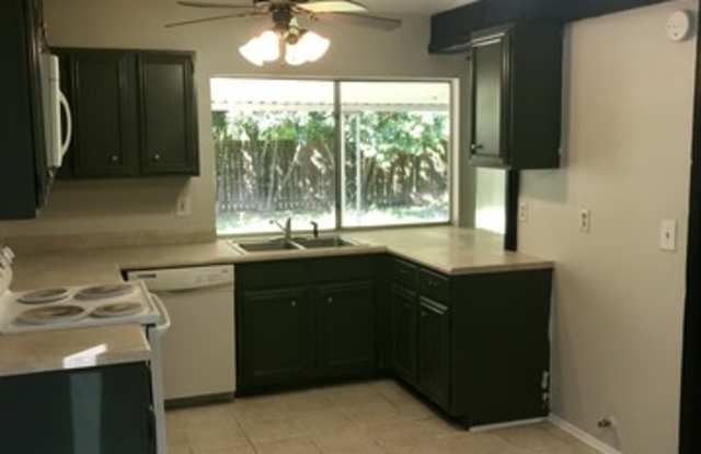 8139 Dry Canyon Trail Gallery 2
