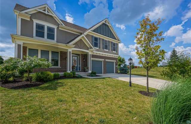 12650 Misty Ridge Court Gallery 3