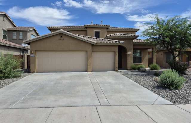 12714 W DOVE WING Way photos photos