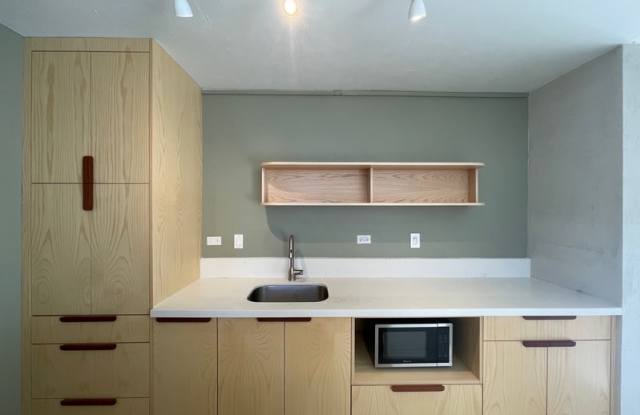 2740 Kuilei Street #2403 - 1 photos photos 2740 Kuilei Street #2403 - 1 photos photos