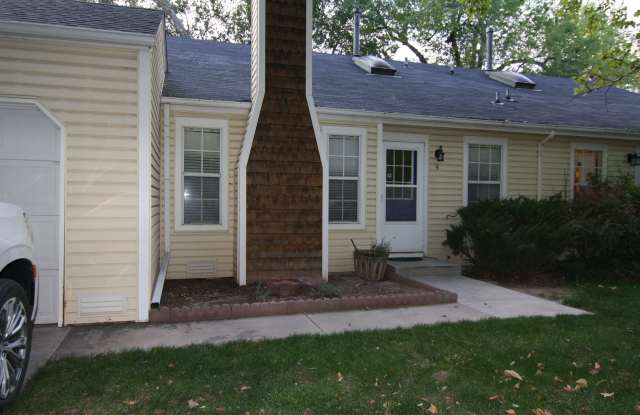 5 Cognac Ct. photos photos
