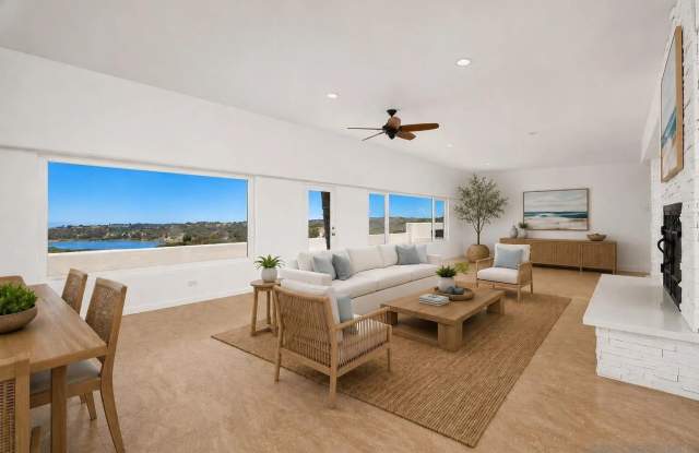 1750 Barbara Gallery 4