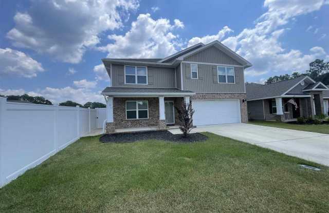 10541 Queens Gate Cir photos photos