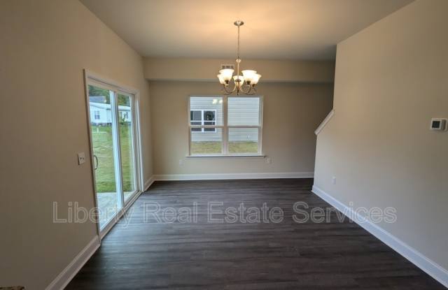732 Mill Creek Cir Gallery 4