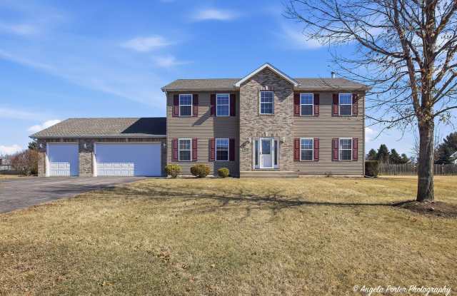 9312 Nicholas Lane photos photos