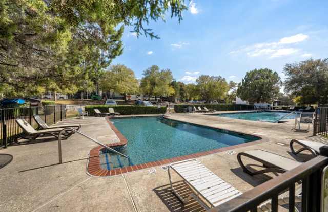 2450 Wickersham Lane - 2450 Wickersham Lane, Austin, TX 78741 2450 Wickersham Lane - 2450 Wickersham Lane, Austin, TX 78741