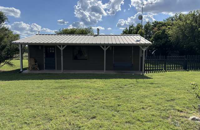 7796 Ranch Road 965 photos photos