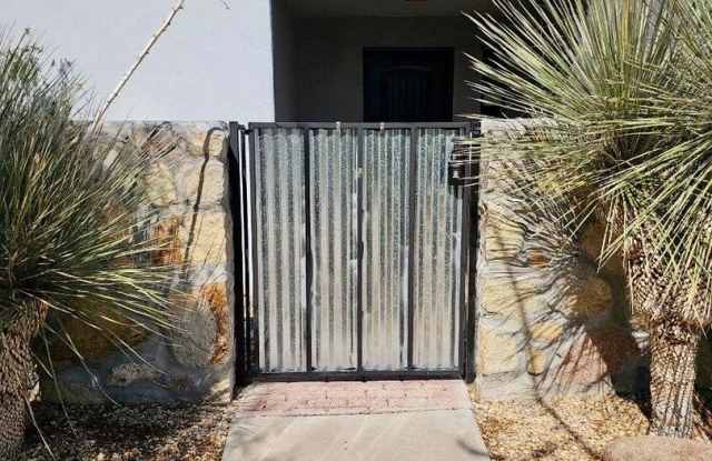3324 Solarridge St - Discover Your Dream Rental House in Las Cruces! Gallery 3