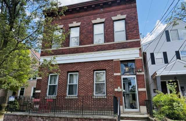93 Bay St photos photos