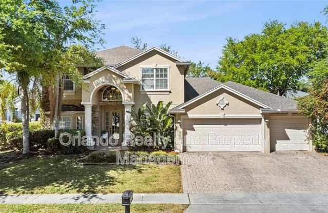 3344 Quailwest Ct photos photos