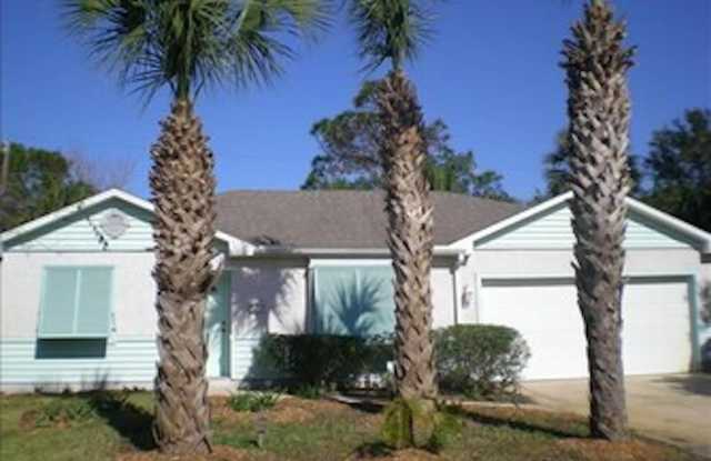 126 13Th St photos photos