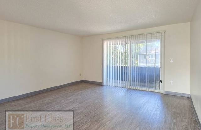 12540 SW COLONY LN Gallery 2