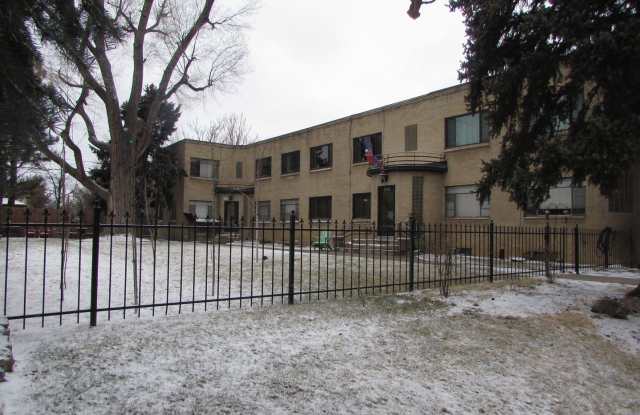 1483 Ash Street #8 Gallery 2