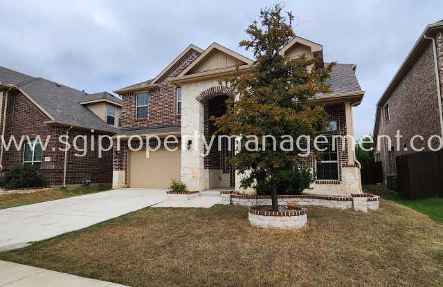 10308 Galveston Pl Gallery 2