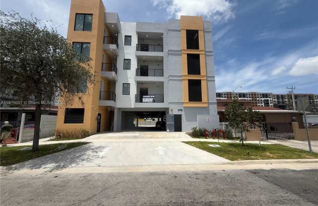 909 E 24th St photos photos