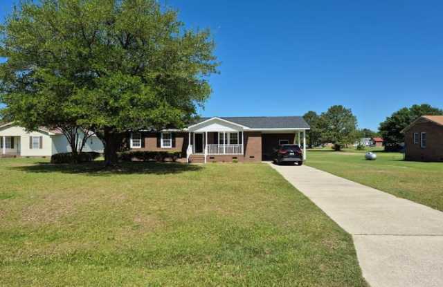 126 Quincy Drive photos photos
