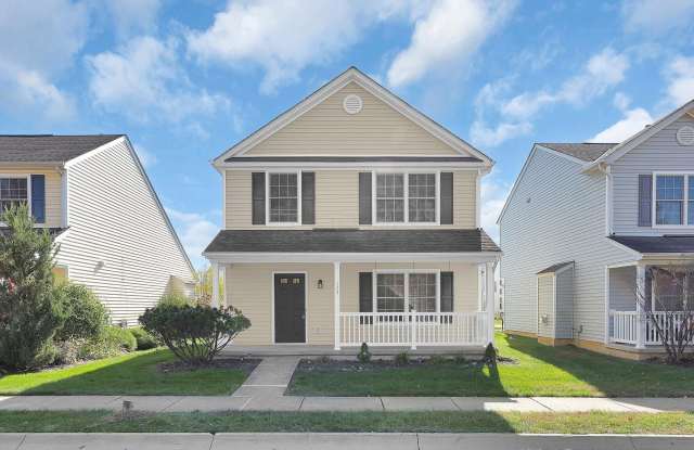 133 Feathertip Lane photos photos