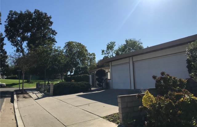 19001 Racine Drive Gallery 3