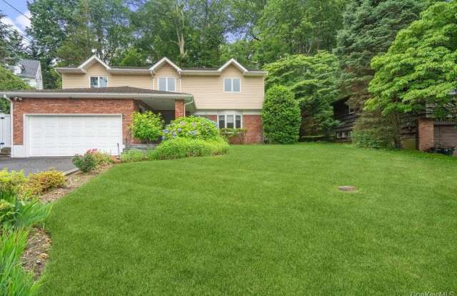 44 Sandy Hollow Road Gallery 4