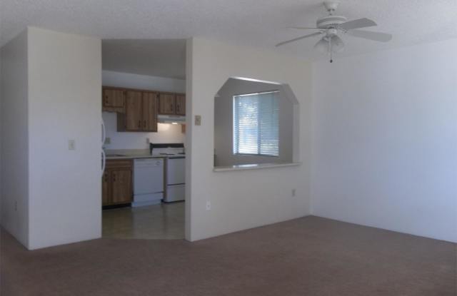 3301 Tani Court - 1 Gallery 2