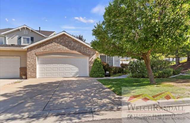 Very Spacious 2 Bedroom 3 Bath Ogden Home photos photos