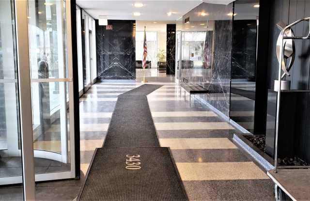 3430 North Lake Shore Drive North Gallery 2