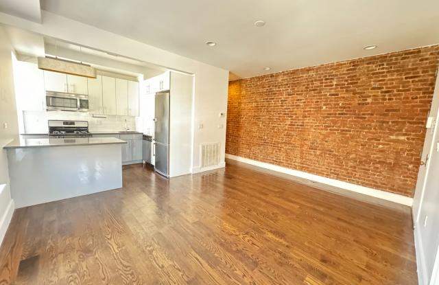 2318 Avenue D photos photos