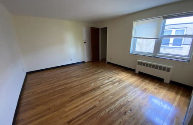 285 Mass Ave. - 285 Massachusetts Ave, Arlington, MA 02474