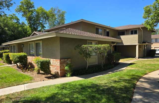JAMACHA GREENS BEAUTY – FULLY REMODELED 2BR TOWNHOME! photos photos JAMACHA GREENS BEAUTY – FULLY REMODELED 2BR TOWNHOME! photos photos