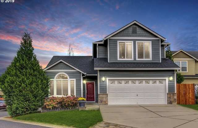 5119 Northeast 90th Street photos photos