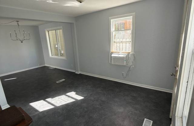 Cozy 1 bed, 1 bath near Greenway! Gallery 3