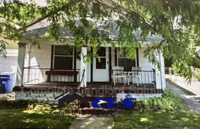 1526 Woodley Avenue photos photos 1526 Woodley Avenue photos photos