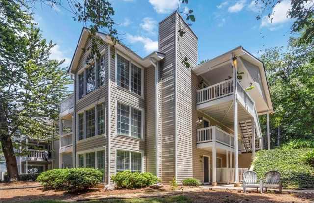 1901 Countryside Place SE Gallery 3