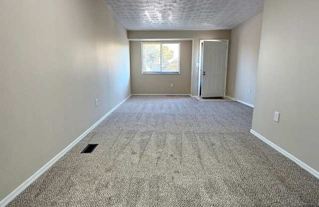 Inviting 2-Bedroom Condo with Private 2-Car Carport, Butler Township! Gallery 4