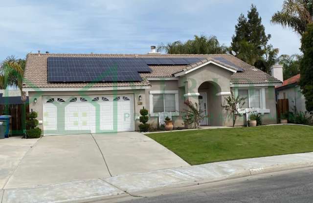 7004 Frog Meadow Street - 7004 Frog Meadow Street, Bakersfield, CA 93313 7004 Frog Meadow Street - 7004 Frog Meadow Street, Bakersfield, CA 93313