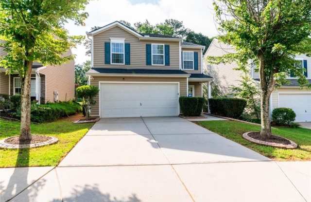 2860 Mayfair Drive photos photos 2860 Mayfair Drive photos photos