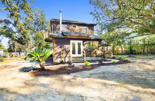 525 Lakewood Rd photos photos