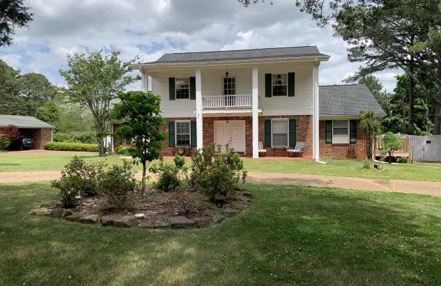 114 Cedarcrest Dr photos photos