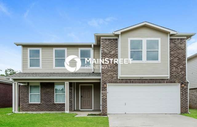 129 Forestbrook Drive photos photos