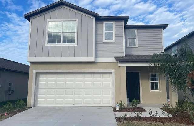 2575 LEONIA LANE - 2575 Leonia Lane, Pasco County, FL 33541 2575 LEONIA LANE - 2575 Leonia Lane, Pasco County, FL 33541