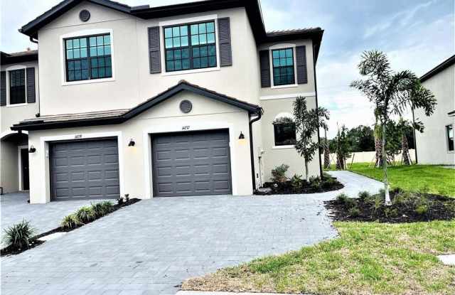 14237 Pine Lodge Ln Gallery 1
