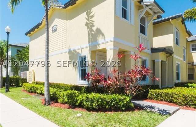 3065 SE 1 DR Gallery 2