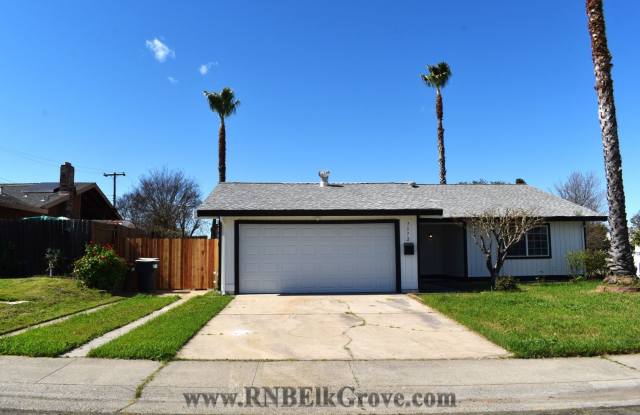 Resident Benefit Package Property photos photos