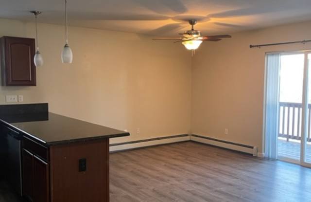 5040 Mainsail Avenue - 4 Gallery 2