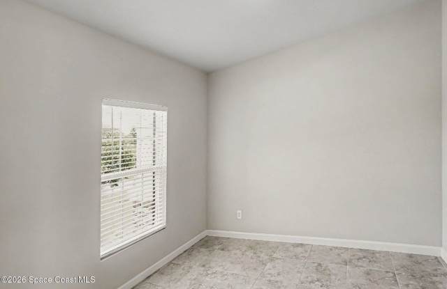 2251 Angel Road SE Gallery 4