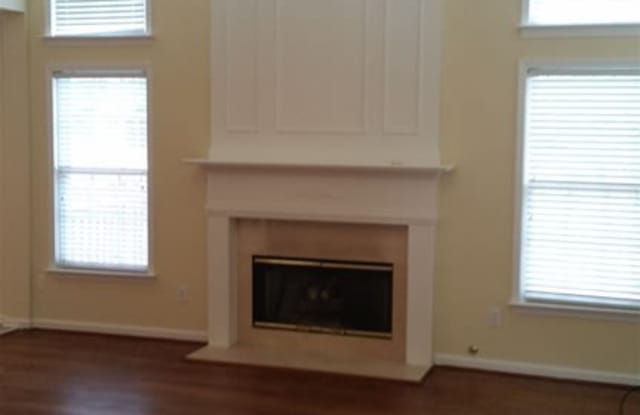 4868 Clay Brooke Dr SE Gallery 2