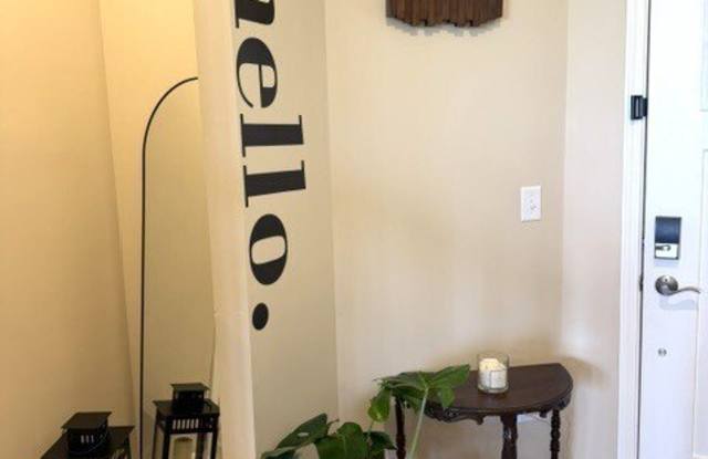 341 Red Oak Circle Gallery 2