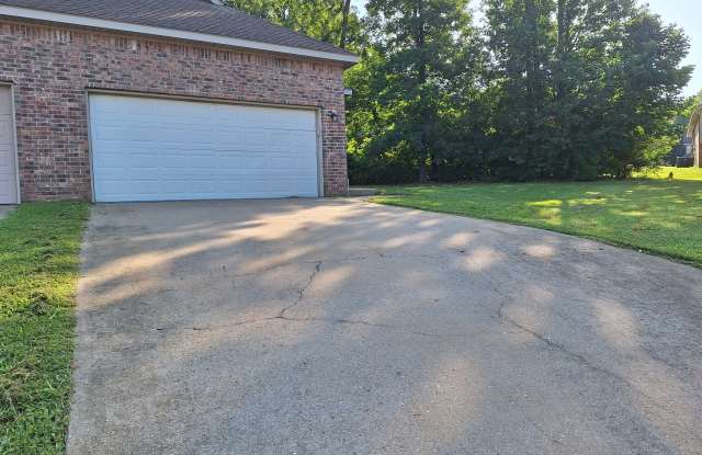 1970 E Peppervine Dr photos photos